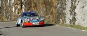 II Rallye Rutas Cantabras